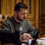 Ярослав Мережко: роль СБУ у боротьбі з загрозами