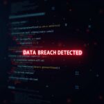 Що таке витік даних і чому це важливо для вас?