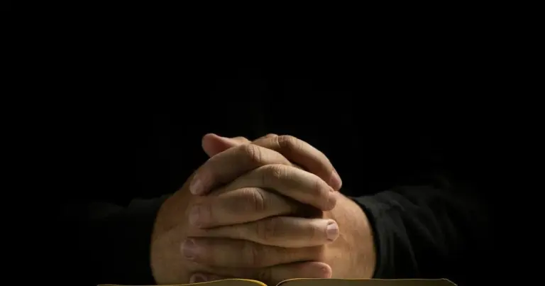 11 березня свято — UA news