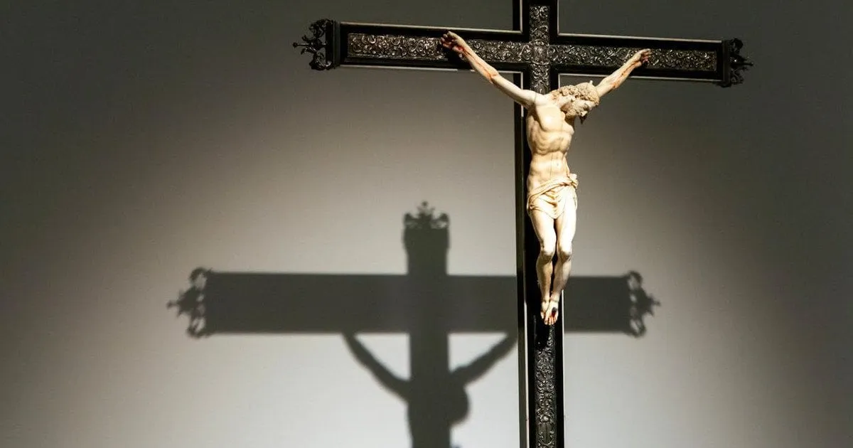 16 березня свято — UA news