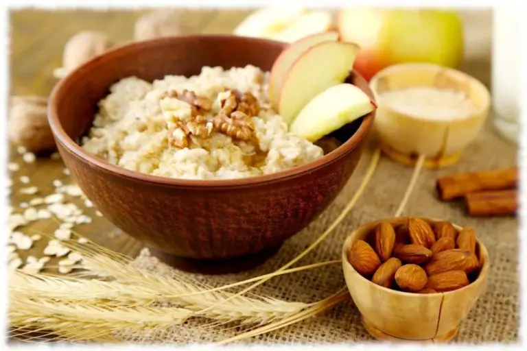 18 березня свято — UA news