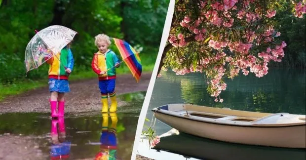 24 березня свято — UA news