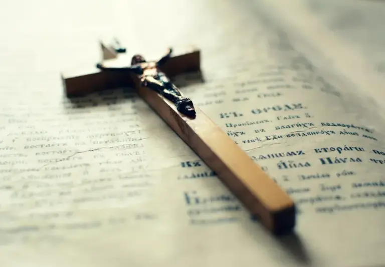 26 березня свято — UA news