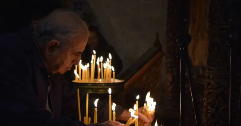 27 березня свято — UA news