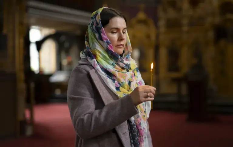 28 березня свято — UA news