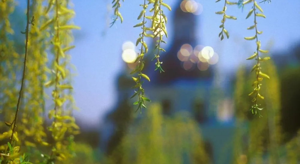 30 березня свято — UA news