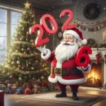 40 святих 2026