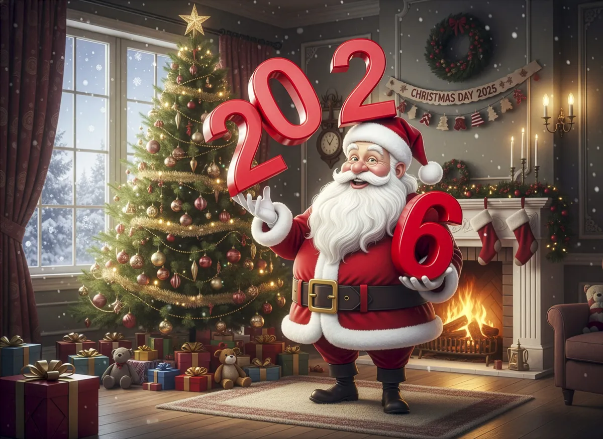 40 святих 2026 — UA news