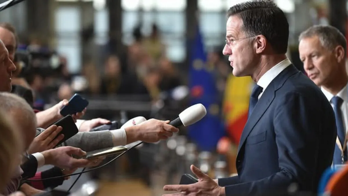 5 стаття нато — UA news