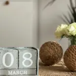 8 березня в Україні 2026