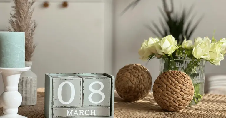 8 березня в україні 2026 — UA news