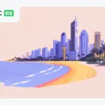 Абу-дабі: Атака дронів в : нові подробиці