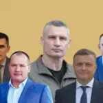 Ада Роговцева: народна артистка України в центрі уваги