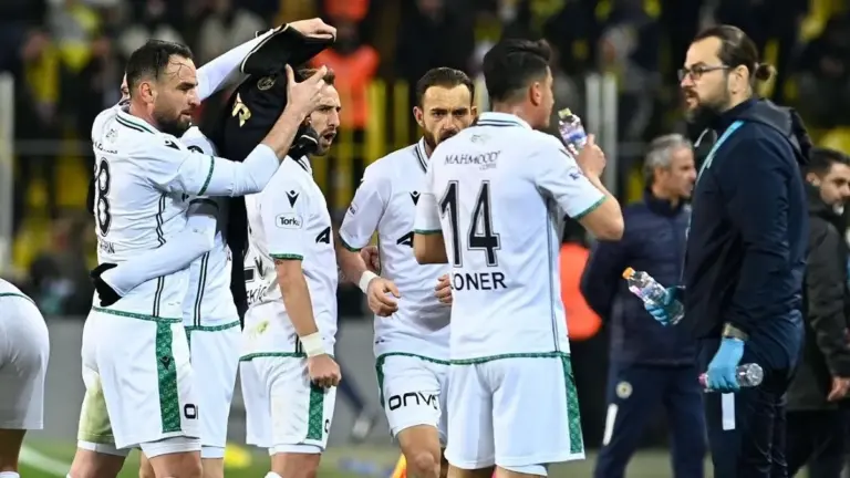 аланьяспор – галатасарай — UA news