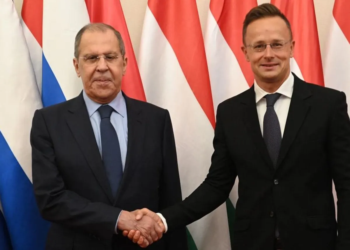 алишер усманов — UA news