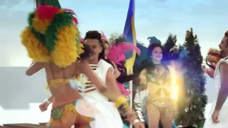 амадор лопес — UA news