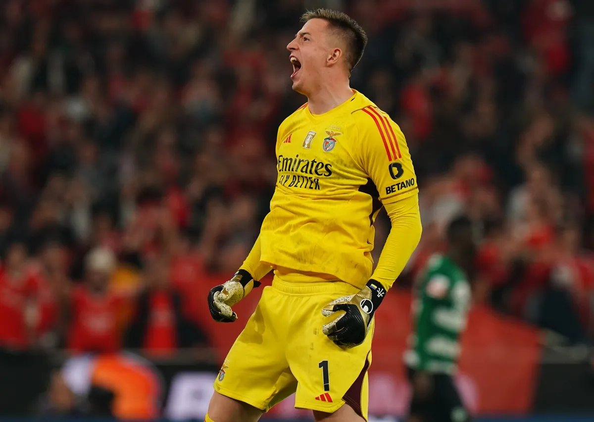 анатолій трубін — UA news