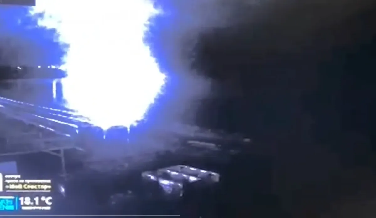 андрій парубій — UA news