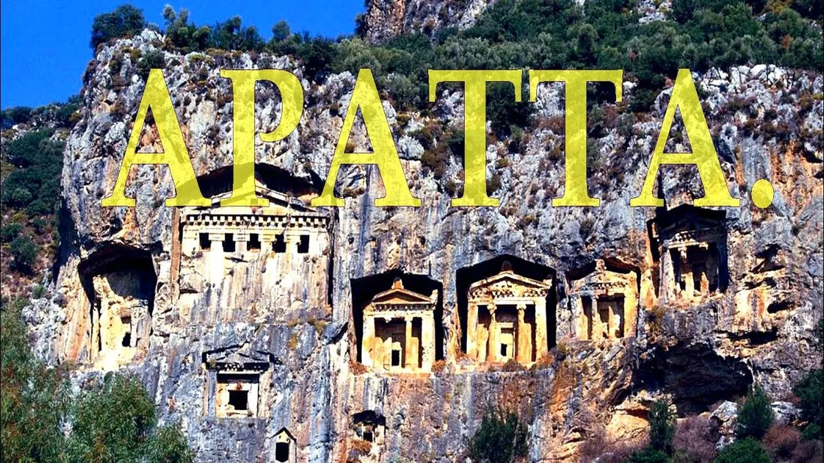 аонішікі арата — UA news