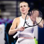 Арина Соболенко продовжує успішний шлях на турнірі в Індіан-Уэллсі