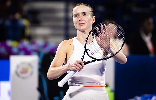 арина соболенко — UA news