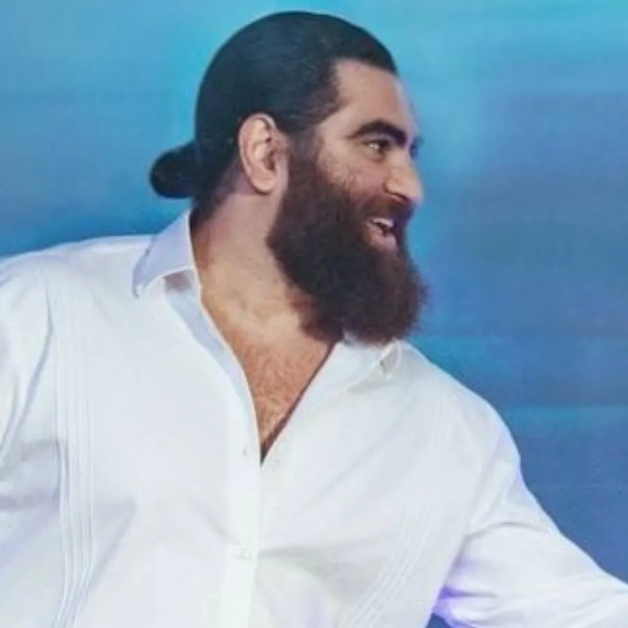 арсен маркарян — UA news