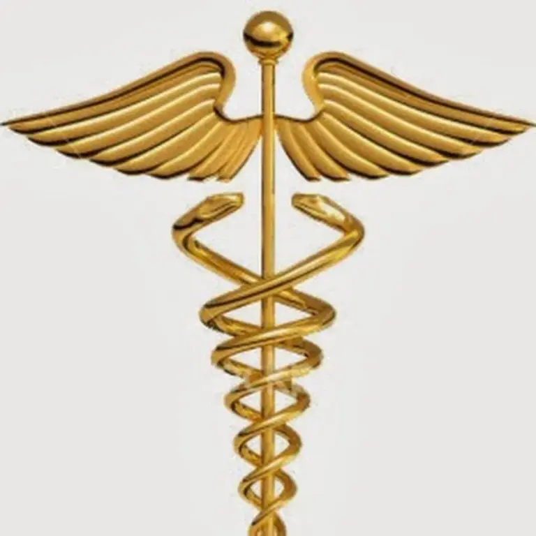 артур петров — UA news