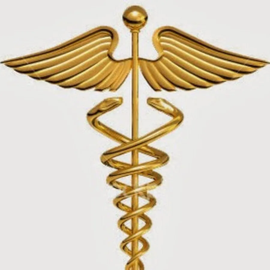 артур петров — UA news