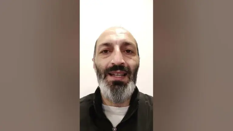 аталанта – баварія — UA news