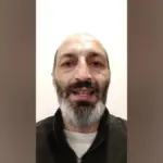 Аталанта – удінезе: Аталанта – Удинезе: зміни в турнірній ситуації