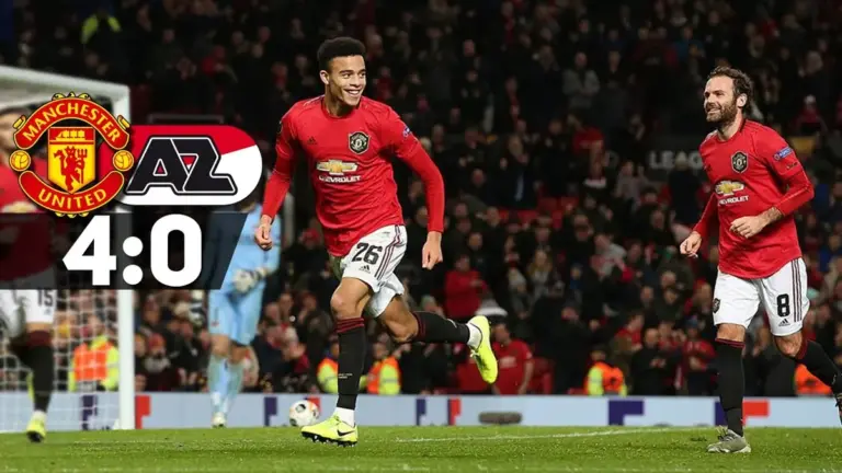 аз алкмар — UA news