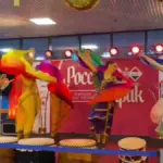 Багдад: Обстріл посольства США в і: перша атака за два роки