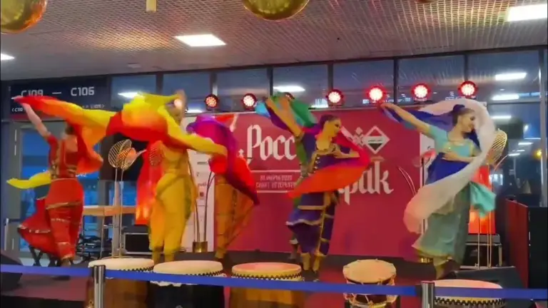 багдад — UA news