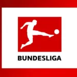 Бавария – боруссия менхенгладбах