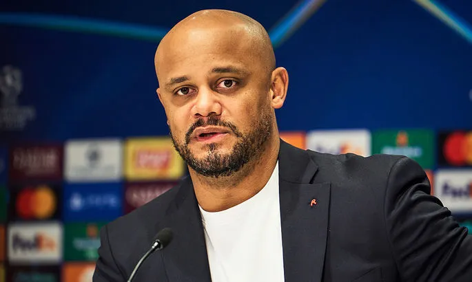 бавария — UA news