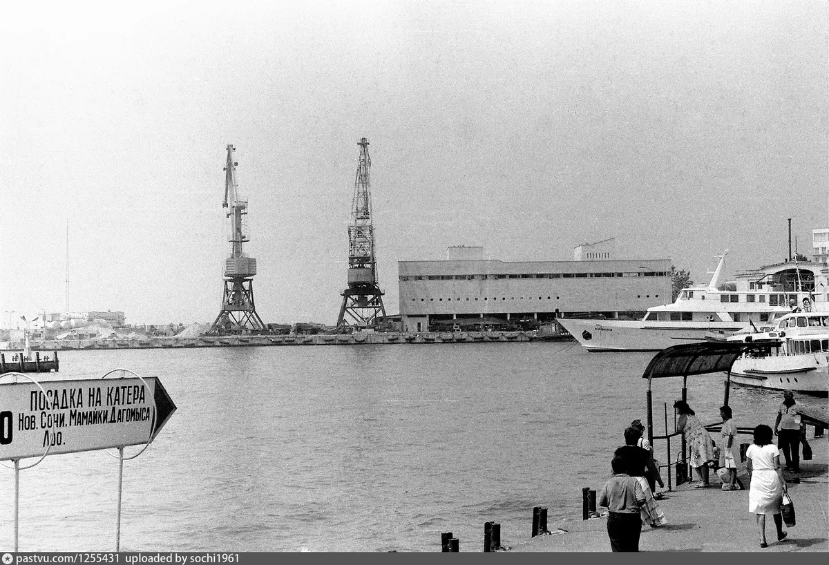 бенфіка – порту — UA news