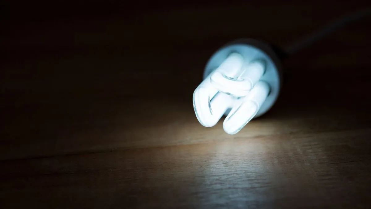 біла церква — UA news