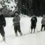 Битва экстрасенсов 25 сезон