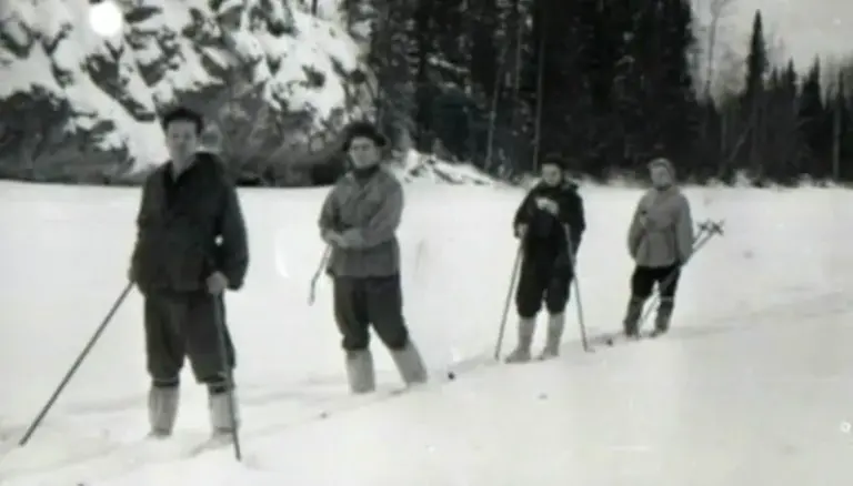 битва экстрасенсов 25 сезон — UA news