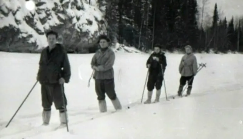 битва экстрасенсов 25 сезон — UA news