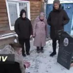 Битва экстрасенсов: Нова битва екстрасенсів: другий випуск шоу