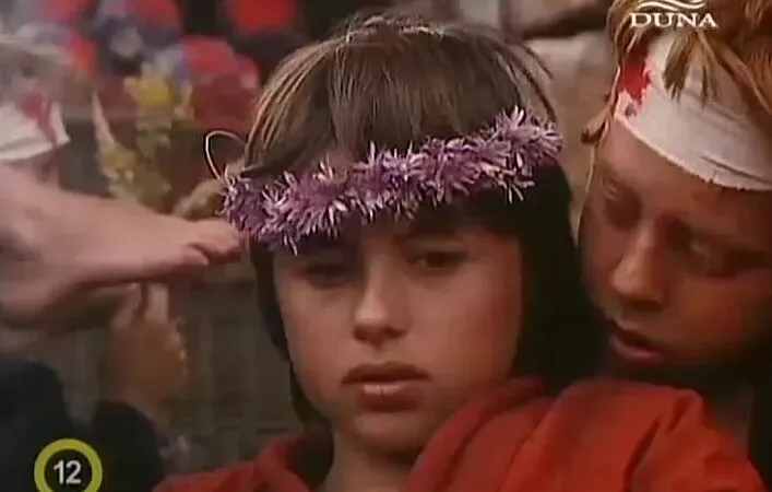 благовещение — UA news