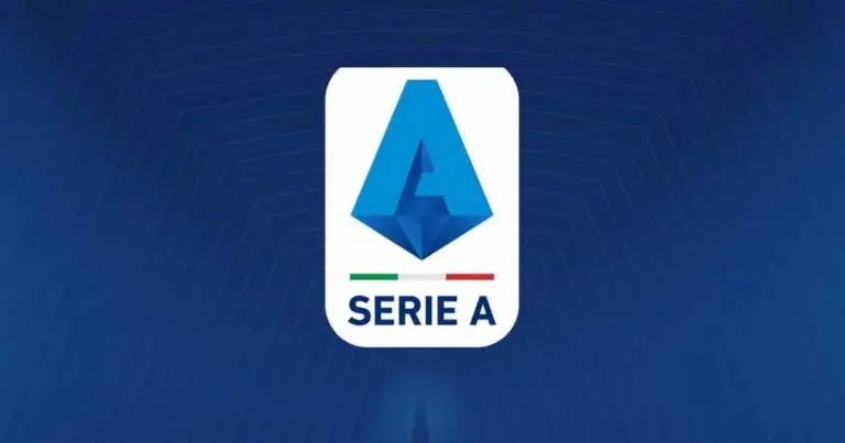 болонья – верона — UA news