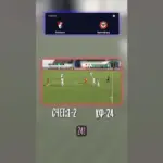 Борнмут – брентфорд