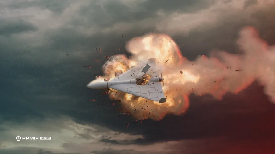 бпла — UA news