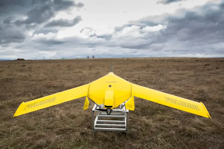 бпла — UA news