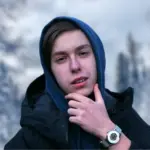 Брага – спортинг