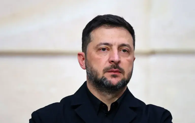 брянськ — UA news