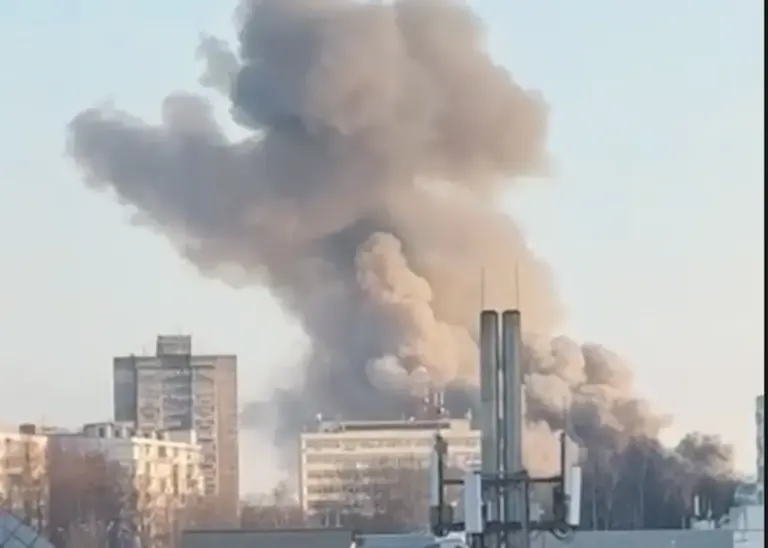 брянск новости — UA news