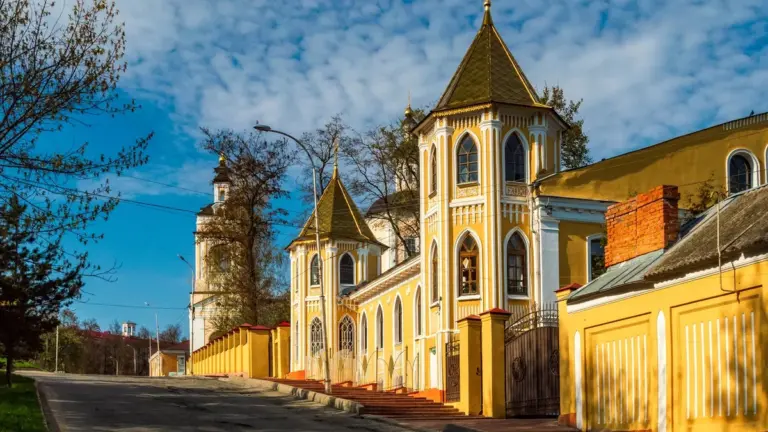 брянск — UA news